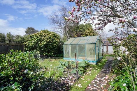 Photo of property in 29 Duke Street, Gladstone, Invercargill, 9810