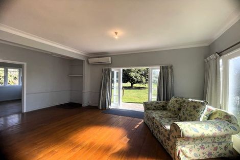 Photo of property in 84 Lockington Road, Aongatete, Katikati, 3181