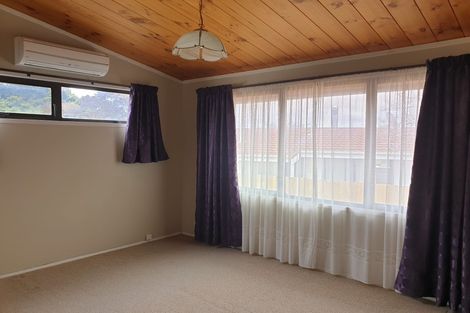 Photo of property in 13 Banyan Drive, Totara Heights, Auckland, 2105