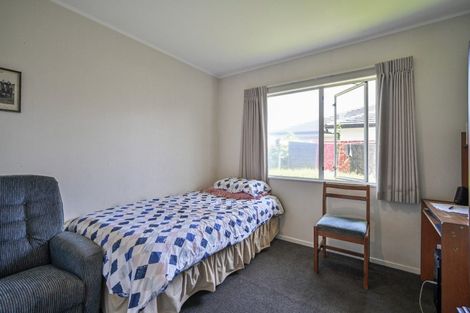 Photo of property in 107 Karaitiana Street, Frimley, Hastings, 4120