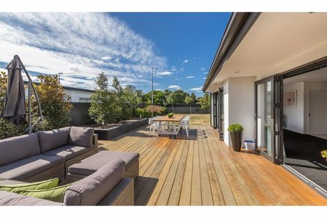 Photo of property in 32 John Annan Street, Halswell, Christchurch, 8025
