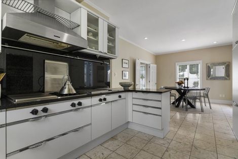 Photo of property in 83a St Stephens Avenue, Parnell, Auckland, 1052
