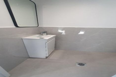 Photo of property in 9/168 Buckland Road, Mangere East, Auckland, 2024