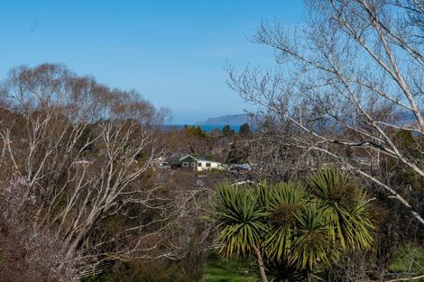 Photo of property in 25 Geelong Street, Waikouaiti, 9510