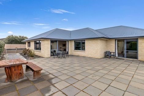 Photo of property in 79 Larch Crescent, Alexandra, 9320