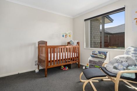 Photo of property in 78 Penetaka Heights, Pyes Pa, Tauranga, 3112