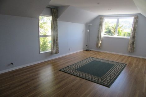 Photo of property in 45a Thornycroft Avenue, Epuni, Lower Hutt, 5011