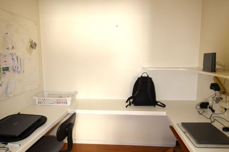 Photo of property in 69 Test Street, South Hill, Oamaru, 9400