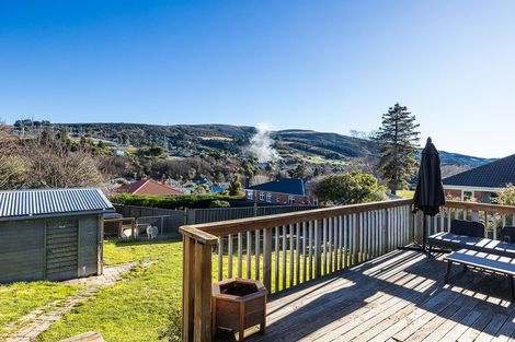 Photo of property in 25 Ethel Street, Wakari, Dunedin, 9010