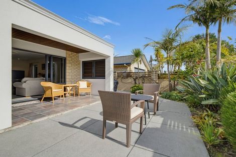 Photo of property in 43 Mauritius Key, Papamoa Beach, Papamoa, 3118