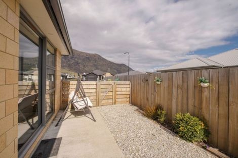 Photo of property in 43 Cheltenham Road, Lower Shotover, Queenstown, 9304