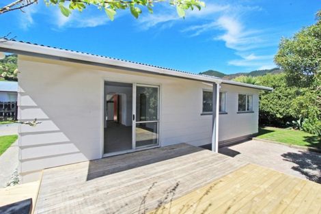 Photo of property in 1/57 Dodson Valley Road, Atawhai, Nelson, 7010