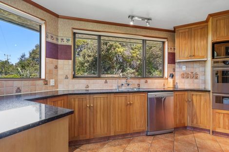 Photo of property in 370 Rosedale Road, Upper Moutere, 7175