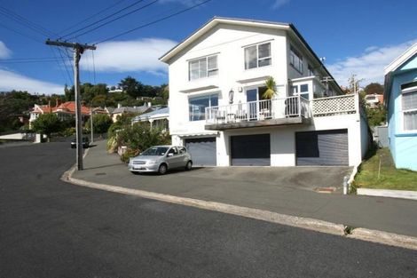 Photo of property in 1/25 Hazel Avenue, Caversham, Dunedin, 9012