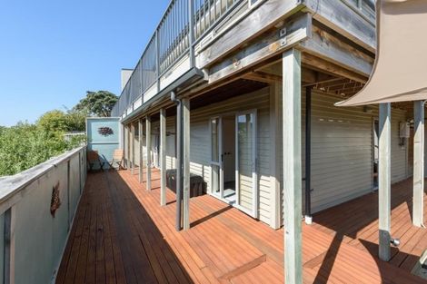 Photo of property in 23 Waikato Street, Island Bay, Wellington, 6023