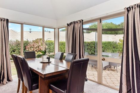 Photo of property in 19a Munro Place, Flagstaff, Hamilton, 3210