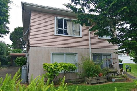 Photo of property in 7 Wendell Place, Greenlane, Auckland, 1061