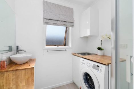 Photo of property in 22b Grey Street, Glenholme, Rotorua, 3010