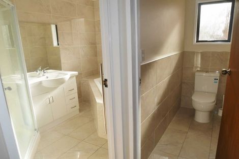 Photo of property in 16 Siska Place, Upper Riccarton, Christchurch, 8041