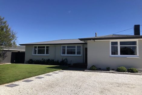 Photo of property in 178 Howick Road, Witherlea, Blenheim, 7201