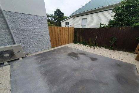 Photo of property in 2/71 Bordesley Street, Phillipstown, Christchurch, 8011