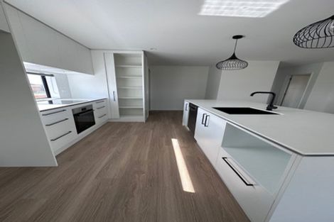 Photo of property in 3 Ellmers Street, Woodend, 7610