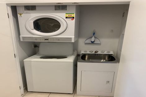 Photo of property in 1a/44 Aitken Terrace, Kingsland, Auckland, 1021