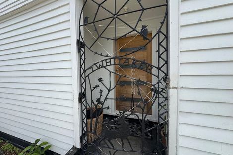 Photo of property in 7 Whitaker Street, Kawerau, 3127