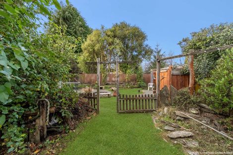 Photo of property in 26 Mokonui Street, Te Anau, 9600