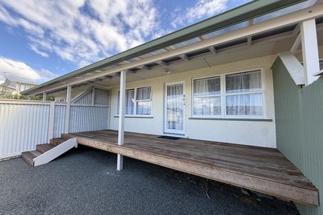 Photo of property in 2/25 Fergusson Street, Stoke, Nelson, 7011