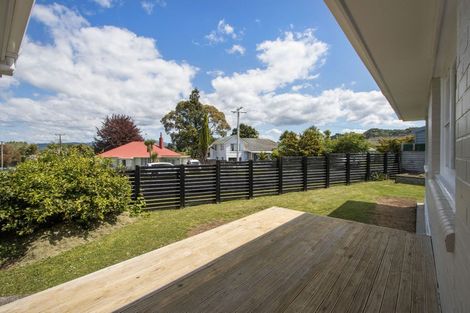 Photo of property in 27 Kensington Road, Waihi, 3610