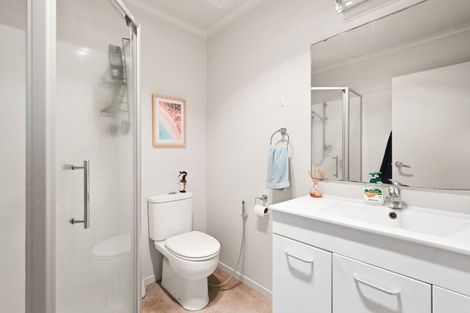 Photo of property in 4/3 Primrose Street, Frankton, Hamilton, 3204