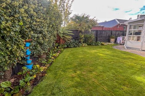 Photo of property in 7 Celia Street, Redcliffs, Christchurch, 8081