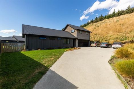 Photo of property in 68 Myles Way, Lower Shotover, Queenstown, 9304