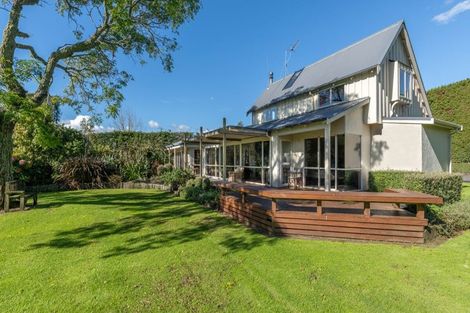 Photo of property in 451 Belk Road, Omanawa, Tauranga, 3171