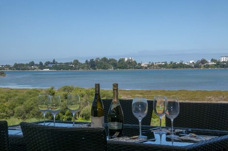 Photo of property in 244a Grange Road, Otumoetai, Tauranga, 3110