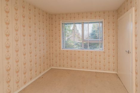 Photo of property in 24 Woodend Road, Woodend, 7610