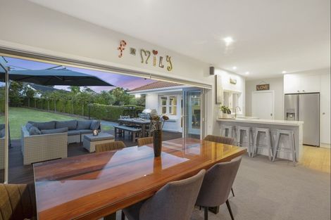 Photo of property in 2 Evesham Avenue, Glendowie, Auckland, 1071