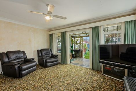 Photo of property in 5 Mcintyre Street, Shirley, Christchurch, 8013