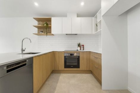 Photo of property in 11 Karamu Street, Flat Bush, 2019