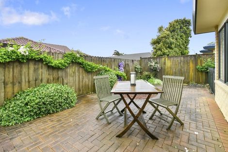 Photo of property in 623 Chapel Road, Dannemora, Auckland, 2016