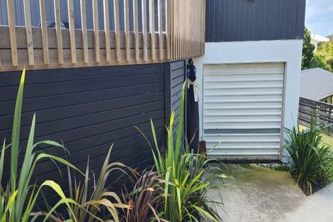 Photo of property in 22 Everard Avenue, Army Bay, Whangaparaoa, 0930