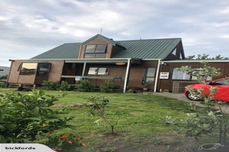 Photo of property in 40 East Parkdale Street, Tokoroa, 3420