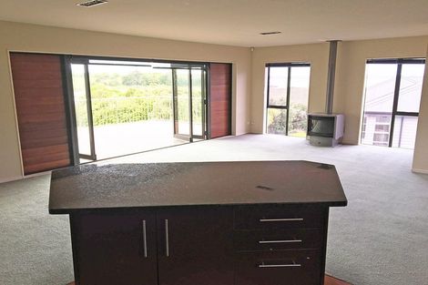 Photo of property in 59b Bannings Way, Hobsonville, Auckland, 0618