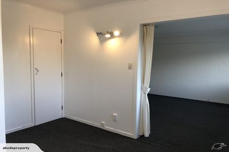 Photo of property in 1/14 Richard Farrell Avenue, Remuera, Auckland, 1050