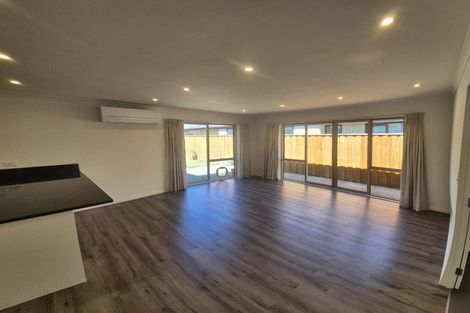 Photo of property in 15 Puaka Street, Pegasus, 7612