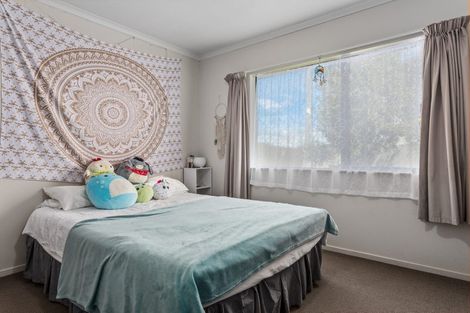 Photo of property in 112 Grant Road, Opotiki, 3122