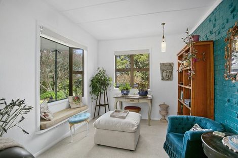 Photo of property in 43 Mangarino Street, Te Kuiti, 3910