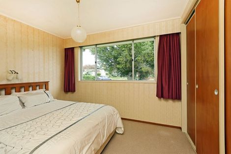 Photo of property in 11 Belmont Street, Havelock North, 4130