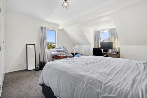 Photo of property in 38 Donovan Road, Paraparaumu Beach, Paraparaumu, 5032